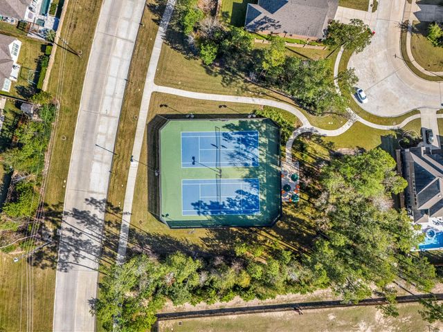 4225 Grand Oaks Wind, Spring, TX 77386