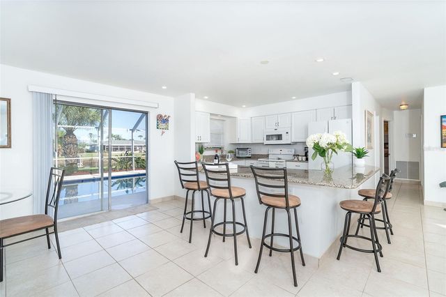 36 ANNAPOLIS LANE, Rotonda West, FL 33947