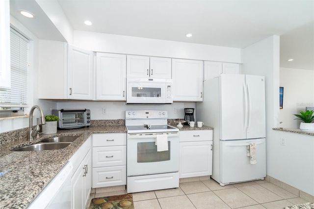 36 ANNAPOLIS LANE, Rotonda West, FL 33947