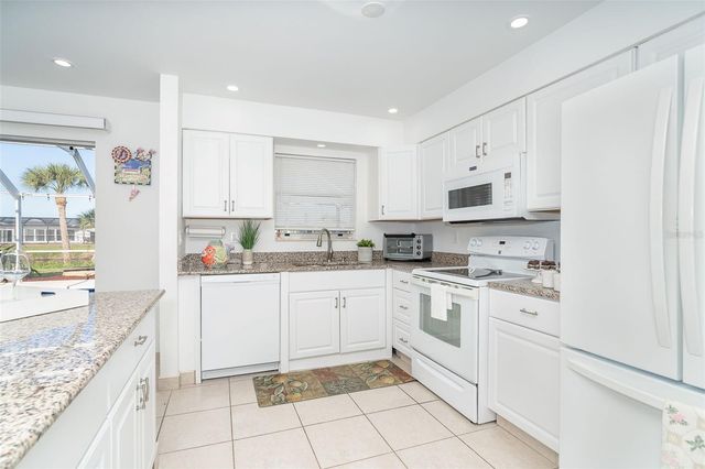 36 ANNAPOLIS LANE, Rotonda West, FL 33947