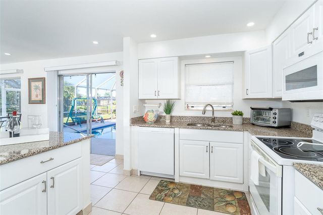 36 ANNAPOLIS LANE, Rotonda West, FL 33947