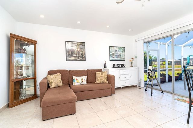 36 ANNAPOLIS LANE, Rotonda West, FL 33947