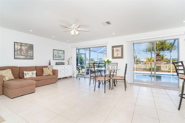 36 ANNAPOLIS LANE, Rotonda West, FL 33947