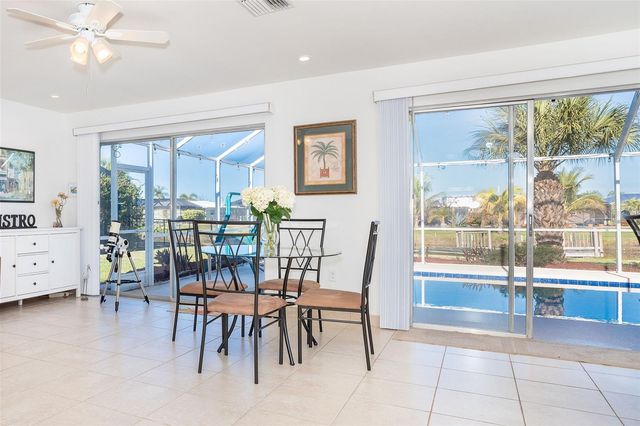 36 ANNAPOLIS LANE, Rotonda West, FL 33947