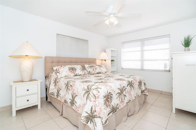 36 ANNAPOLIS LANE, Rotonda West, FL 33947