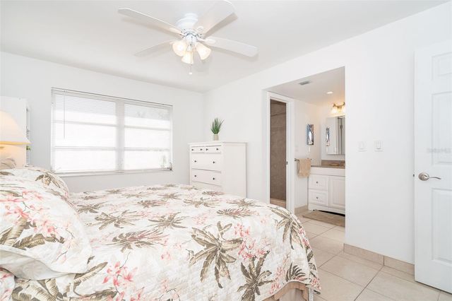 36 ANNAPOLIS LANE, Rotonda West, FL 33947