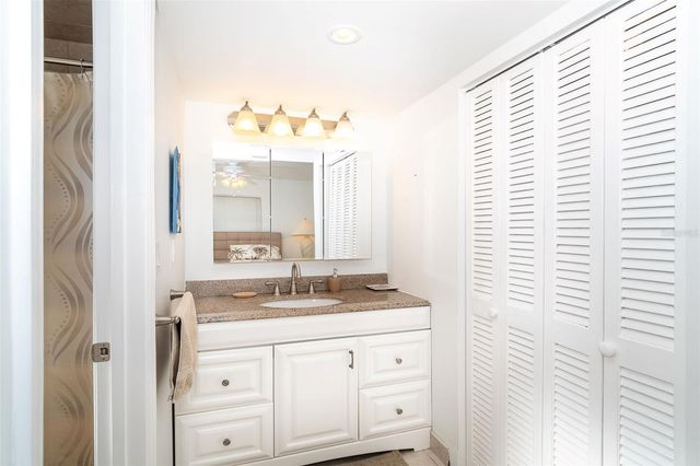 36 ANNAPOLIS LANE, Rotonda West, FL 33947