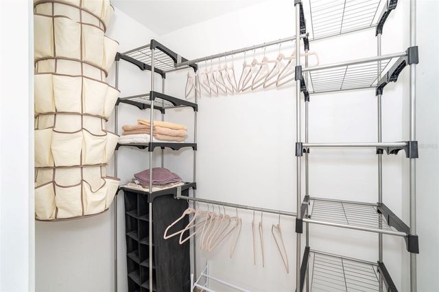 36 ANNAPOLIS LANE, Rotonda West, FL 33947