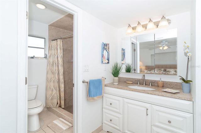 36 ANNAPOLIS LANE, Rotonda West, FL 33947