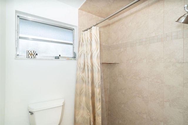 36 ANNAPOLIS LANE, Rotonda West, FL 33947