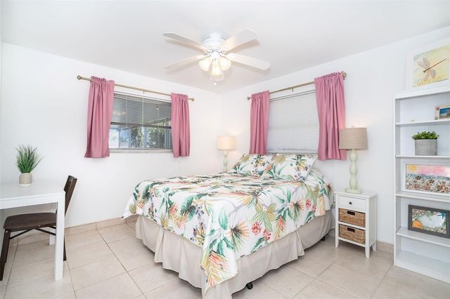 36 ANNAPOLIS LANE, Rotonda West, FL 33947