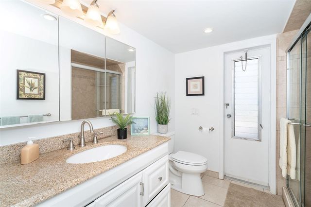 36 ANNAPOLIS LANE, Rotonda West, FL 33947