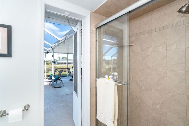 36 ANNAPOLIS LANE, Rotonda West, FL 33947