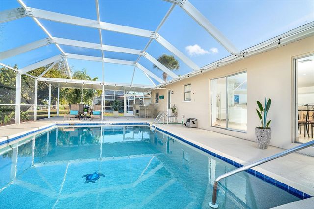 36 ANNAPOLIS LANE, Rotonda West, FL 33947