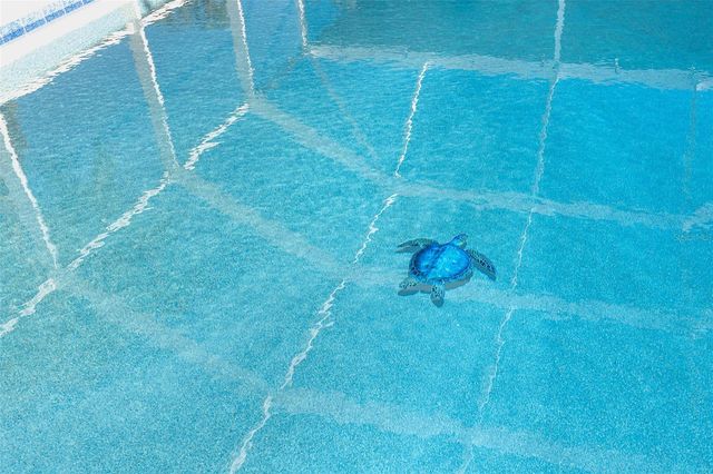 36 ANNAPOLIS LANE, Rotonda West, FL 33947