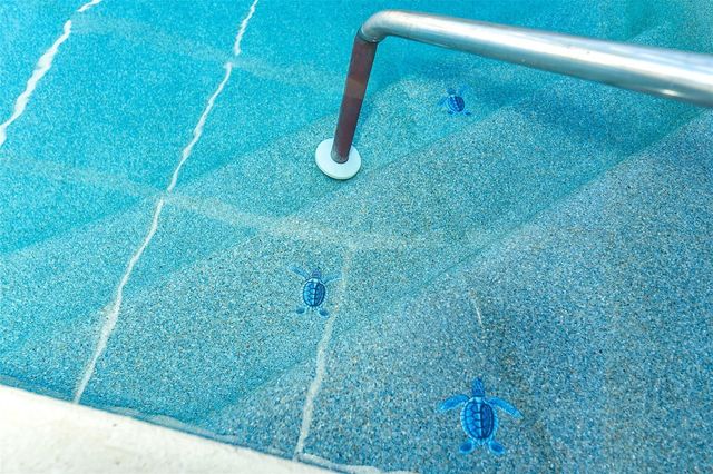 36 ANNAPOLIS LANE, Rotonda West, FL 33947