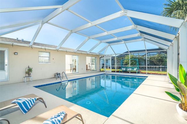 36 ANNAPOLIS LANE, Rotonda West, FL 33947