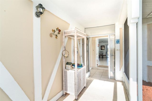 36 ANNAPOLIS LANE, Rotonda West, FL 33947