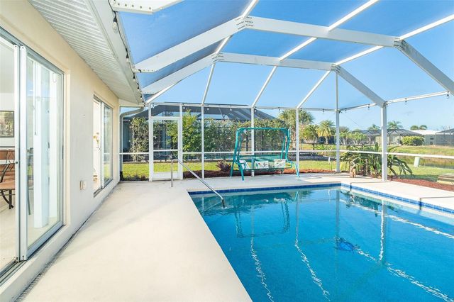 36 ANNAPOLIS LANE, Rotonda West, FL 33947