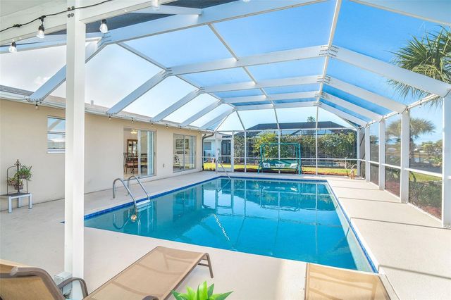 36 ANNAPOLIS LANE, Rotonda West, FL 33947