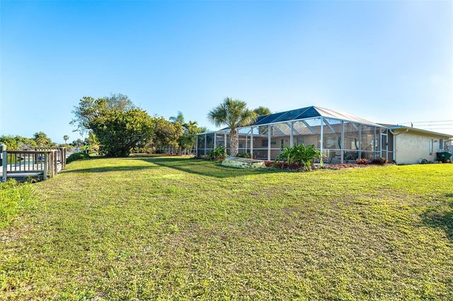 36 ANNAPOLIS LANE, Rotonda West, FL 33947