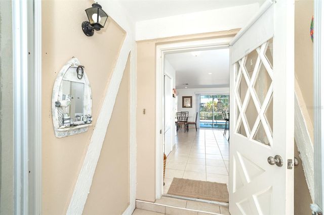 36 ANNAPOLIS LANE, Rotonda West, FL 33947