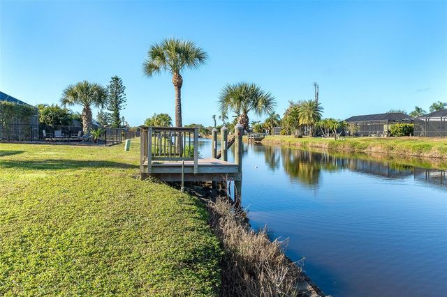 36 ANNAPOLIS LANE, Rotonda West, FL 33947