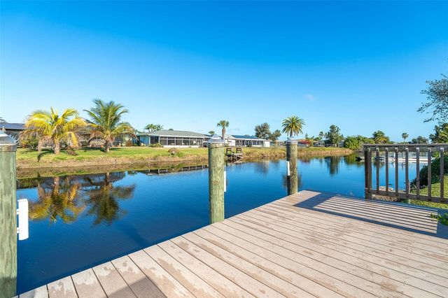 36 ANNAPOLIS LANE, Rotonda West, FL 33947