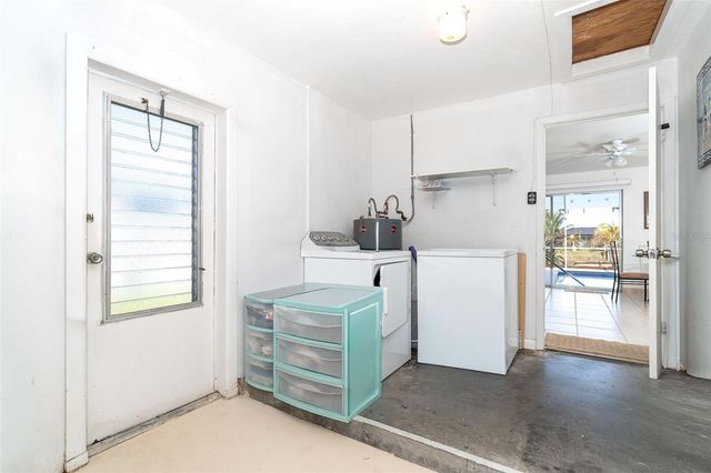 36 ANNAPOLIS LANE, Rotonda West, FL 33947