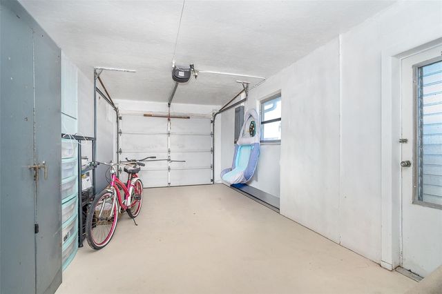 36 ANNAPOLIS LANE, Rotonda West, FL 33947