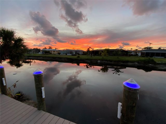 36 ANNAPOLIS LANE, Rotonda West, FL 33947