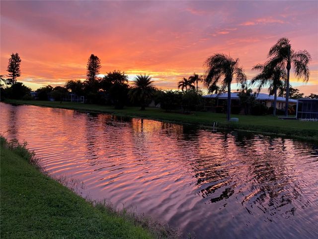 36 ANNAPOLIS LANE, Rotonda West, FL 33947