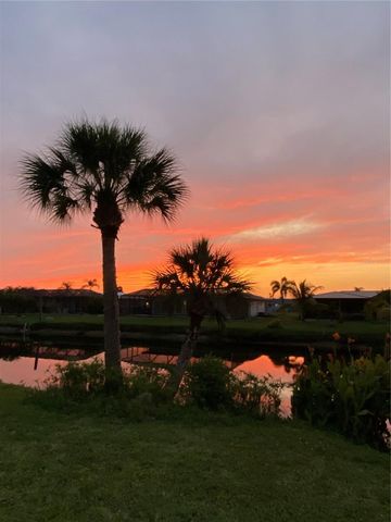 36 ANNAPOLIS LANE, Rotonda West, FL 33947