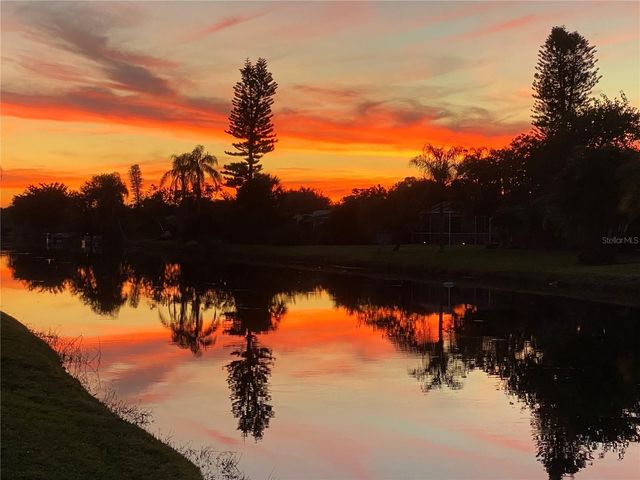 36 ANNAPOLIS LANE, Rotonda West, FL 33947