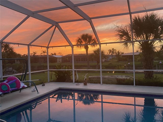 36 ANNAPOLIS LANE, Rotonda West, FL 33947