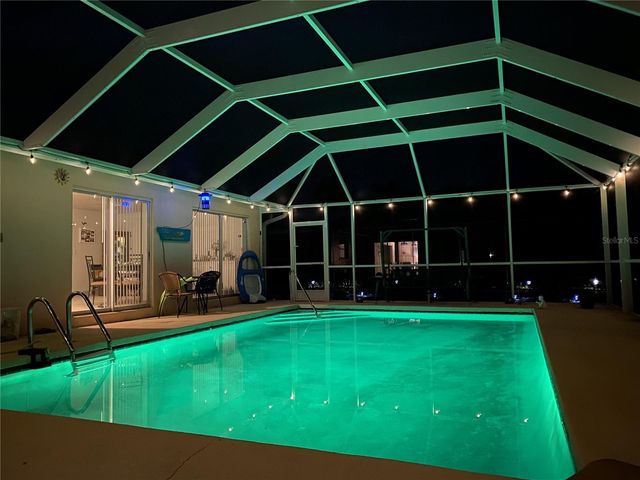 36 ANNAPOLIS LANE, Rotonda West, FL 33947