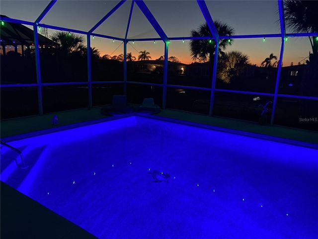 36 ANNAPOLIS LANE, Rotonda West, FL 33947