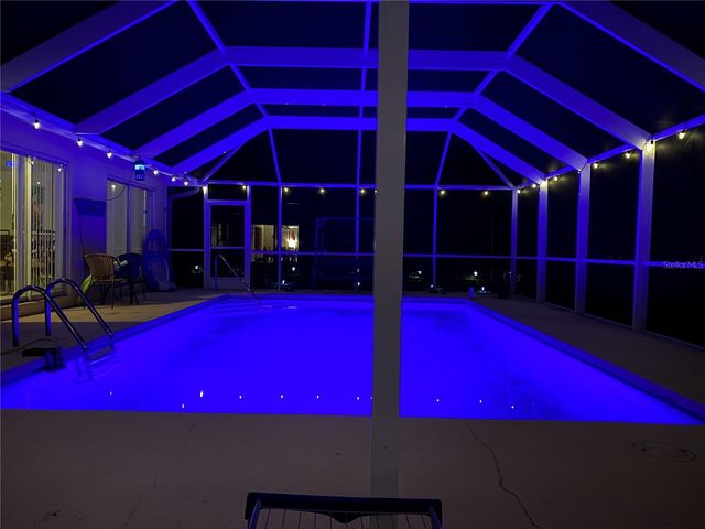 36 ANNAPOLIS LANE, Rotonda West, FL 33947