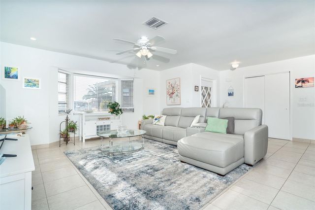 36 ANNAPOLIS LANE, Rotonda West, FL 33947