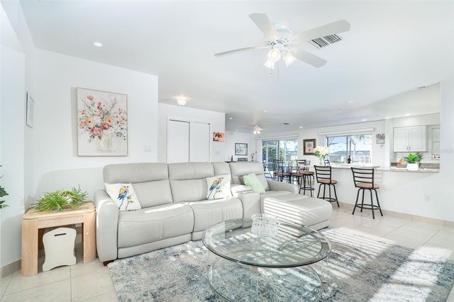 36 ANNAPOLIS LANE, Rotonda West, FL 33947