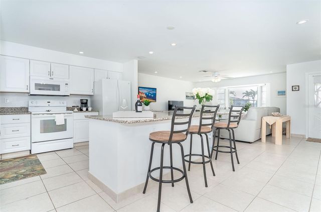 36 ANNAPOLIS LANE, Rotonda West, FL 33947