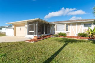 36 ANNAPOLIS LANE, Rotonda West, FL 33947