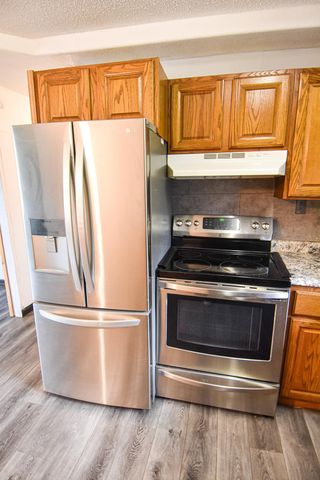 17898 132nd Avenue NE, Thief River Falls, MN 56701