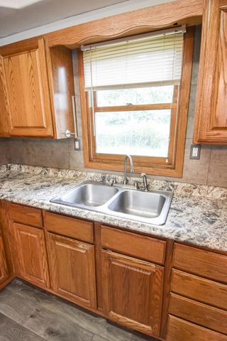 17898 132nd Avenue NE, Thief River Falls, MN 56701