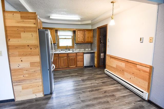 17898 132nd Avenue NE, Thief River Falls, MN 56701