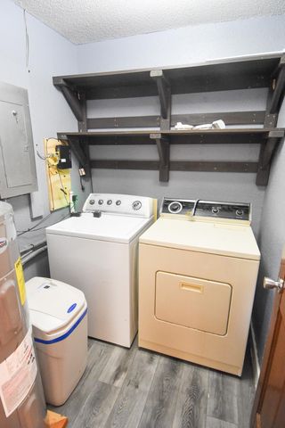 17898 132nd Avenue NE, Thief River Falls, MN 56701