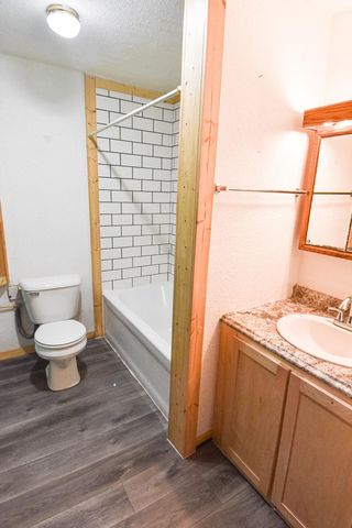 17898 132nd Avenue NE, Thief River Falls, MN 56701