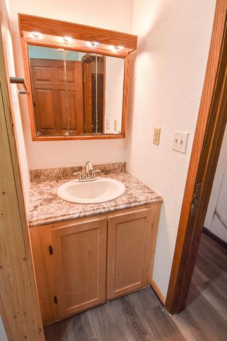 17898 132nd Avenue NE, Thief River Falls, MN 56701