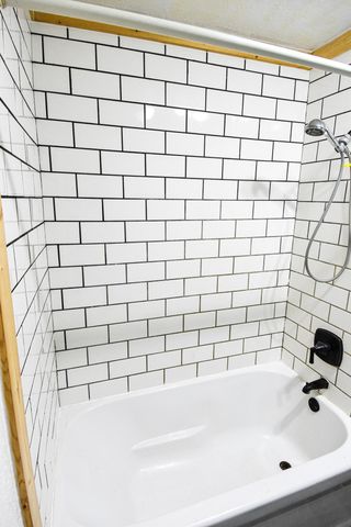 17898 132nd Avenue NE, Thief River Falls, MN 56701