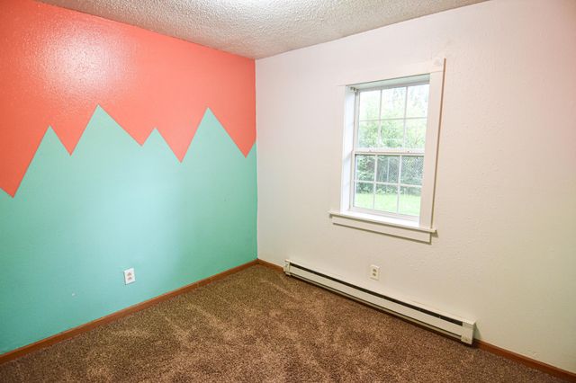 17898 132nd Avenue NE, Thief River Falls, MN 56701